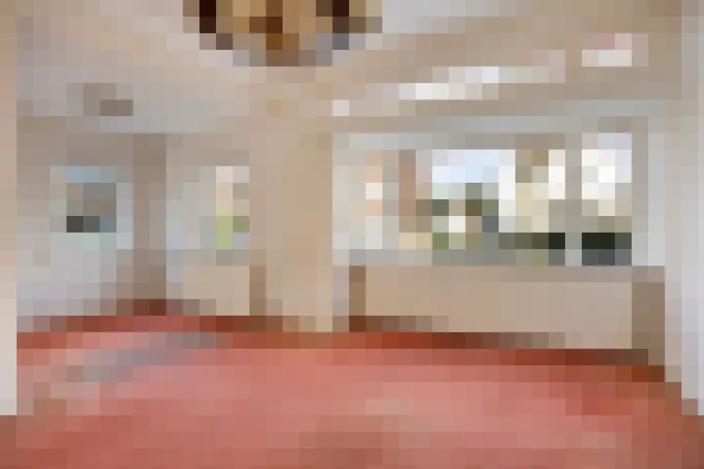 von Bönninghausenlaan 9 Lisse thumbnail 9
