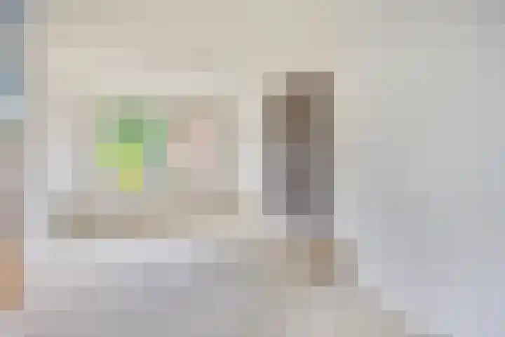 von Bönninghausenstraat 10 Borne thumbnail 10