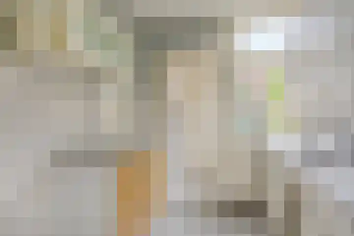 von Bönninghausenstraat 10 Borne thumbnail 12