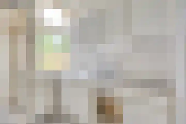 von Bönninghausenstraat 10 Borne thumbnail 13