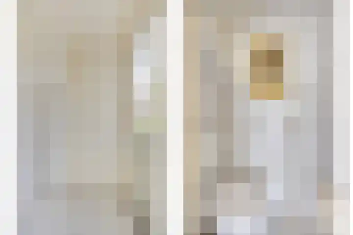 von Bönninghausenstraat 10 Borne thumbnail 14