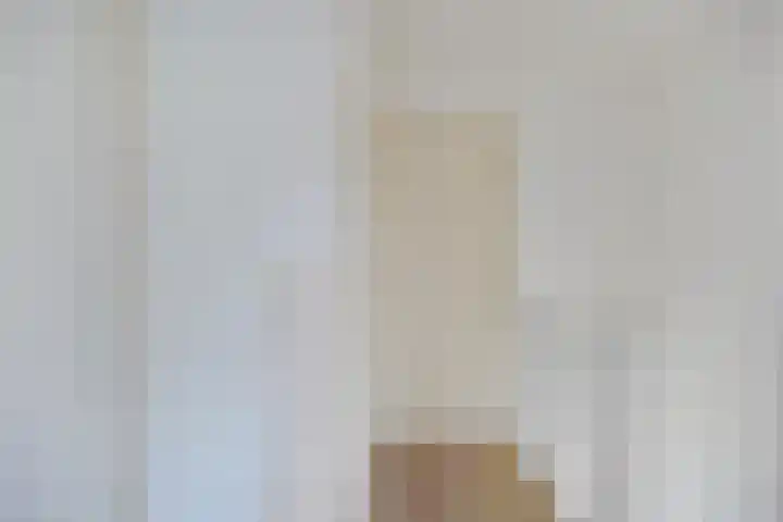 von Bönninghausenstraat 10 Borne thumbnail 15