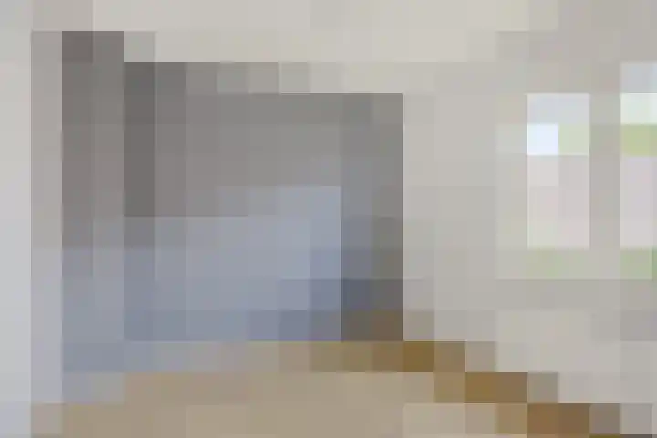 von Bönninghausenstraat 10 Borne thumbnail 16