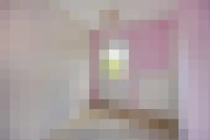 von Bönninghausenstraat 10 Borne thumbnail 17