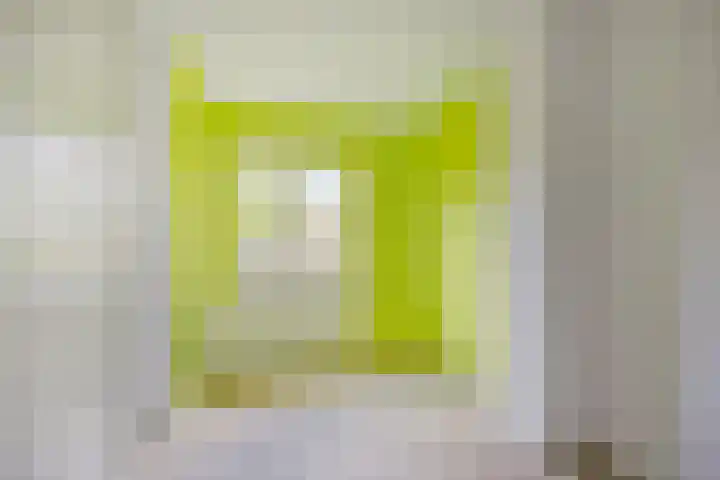 von Bönninghausenstraat 10 Borne thumbnail 18