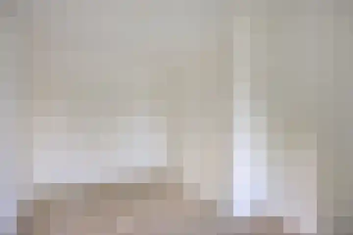 von Bönninghausenstraat 10 Borne thumbnail 19