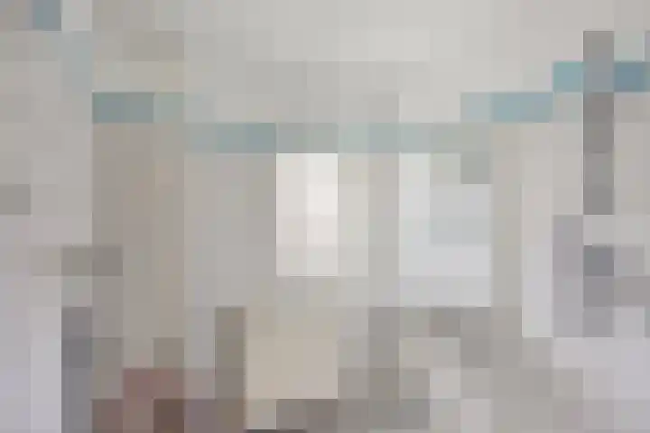 von Bönninghausenstraat 10 Borne thumbnail 20