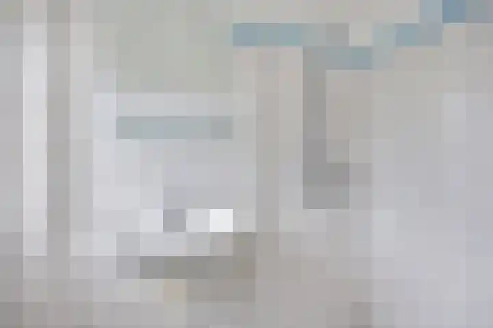 von Bönninghausenstraat 10 Borne thumbnail 21