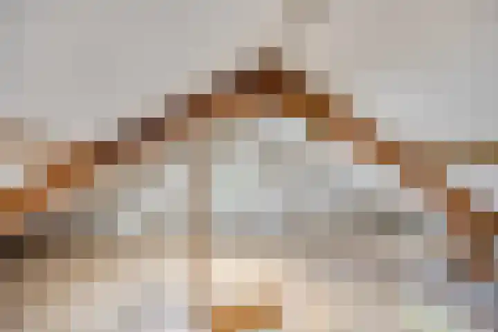 von Bönninghausenstraat 10 Borne thumbnail 23