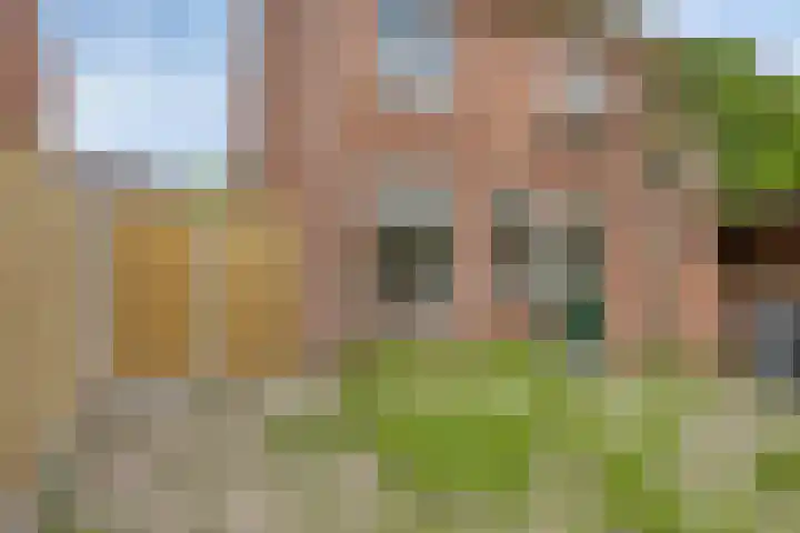 von Bönninghausenstraat 10 Borne thumbnail 24