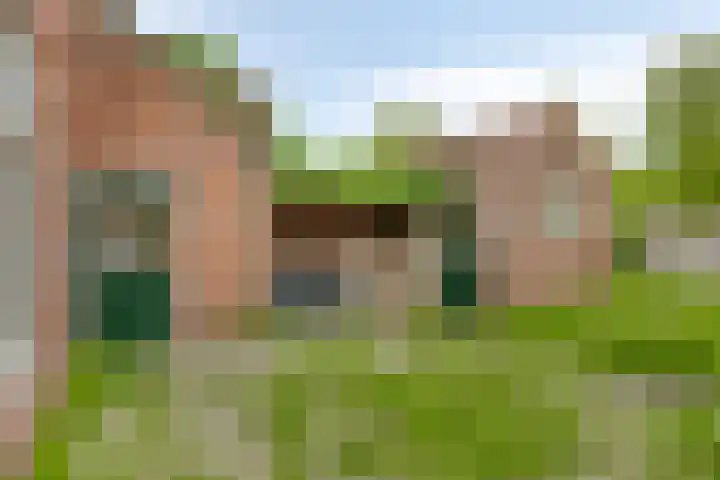 von Bönninghausenstraat 10 Borne thumbnail 25