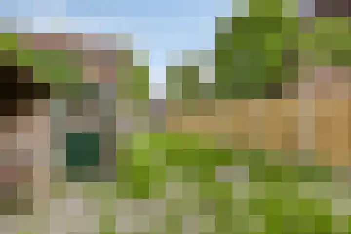 von Bönninghausenstraat 10 Borne thumbnail 26