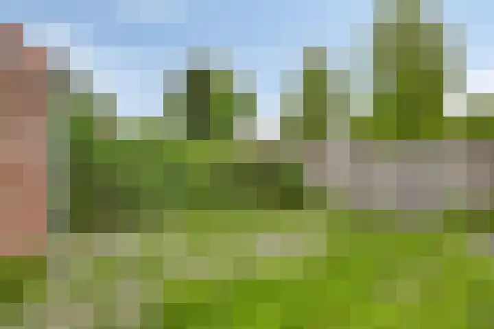 von Bönninghausenstraat 10 Borne thumbnail 27