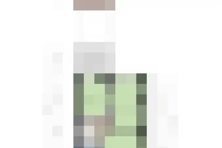 von Bönninghausenstraat 10 Borne thumbnail 31