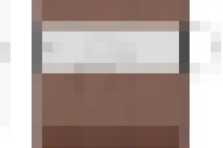 von Bönninghausenstraat 10 Borne thumbnail 32