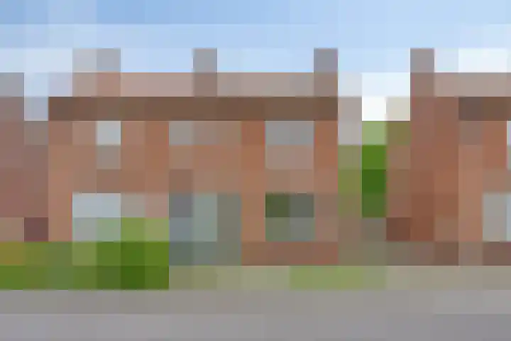 von Bönninghausenstraat 10 Borne thumbnail 34