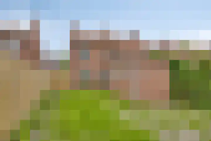 von Bönninghausenstraat 10 Borne thumbnail 4