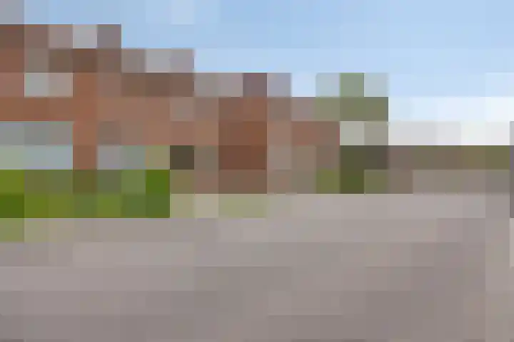 von Bönninghausenstraat 10 Borne thumbnail 5