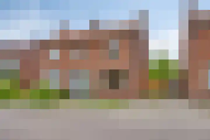 von Bönninghausenstraat 10 Borne thumbnail 6
