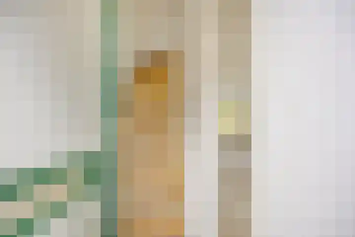 von Bönninghausenstraat 10 Borne thumbnail 7