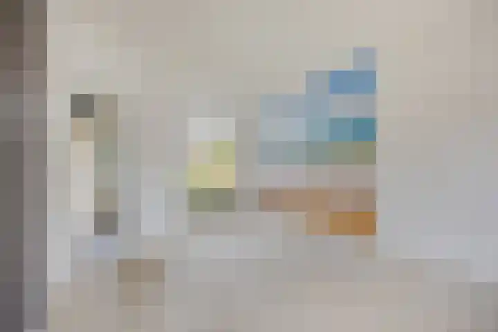 von Bönninghausenstraat 10 Borne thumbnail 9
