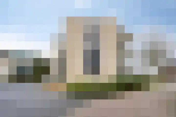 von Bönninghausenstraat 129 Borne thumbnail 10