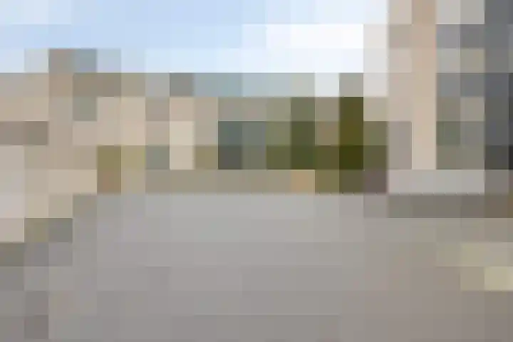 von Bönninghausenstraat 129 Borne thumbnail 11