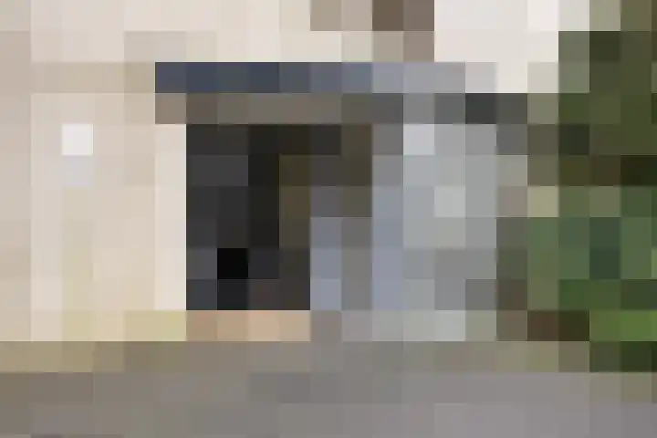 von Bönninghausenstraat 129 Borne thumbnail 12