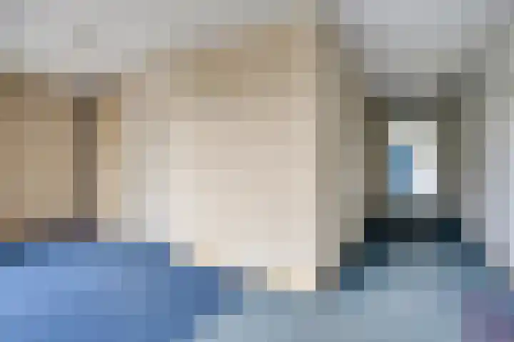 von Bönninghausenstraat 129 Borne thumbnail 13