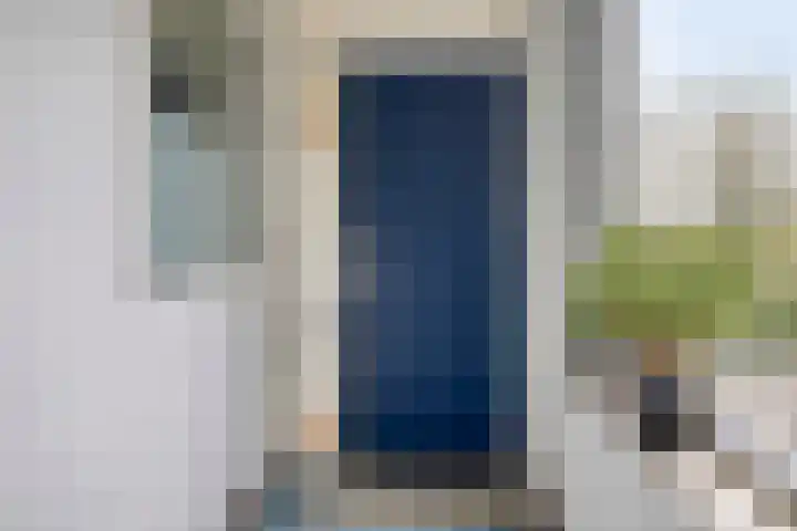 von Bönninghausenstraat 129 Borne thumbnail 14