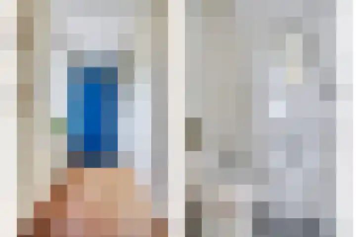 von Bönninghausenstraat 129 Borne thumbnail 15