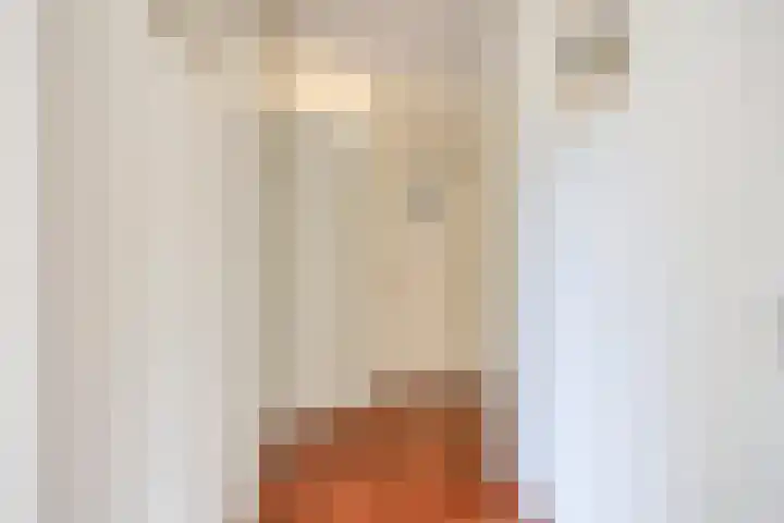 von Bönninghausenstraat 129 Borne thumbnail 16