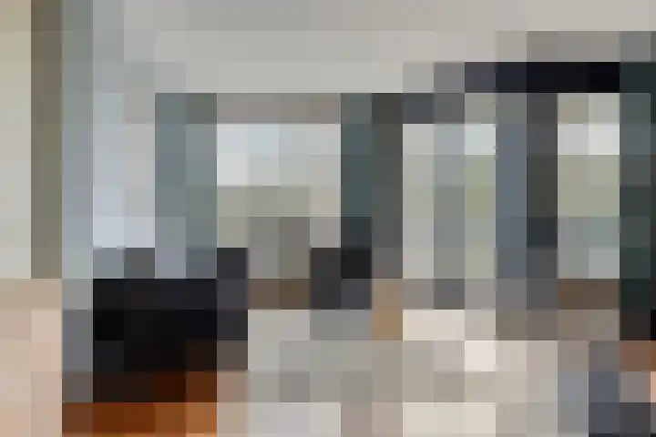 von Bönninghausenstraat 129 Borne thumbnail 17