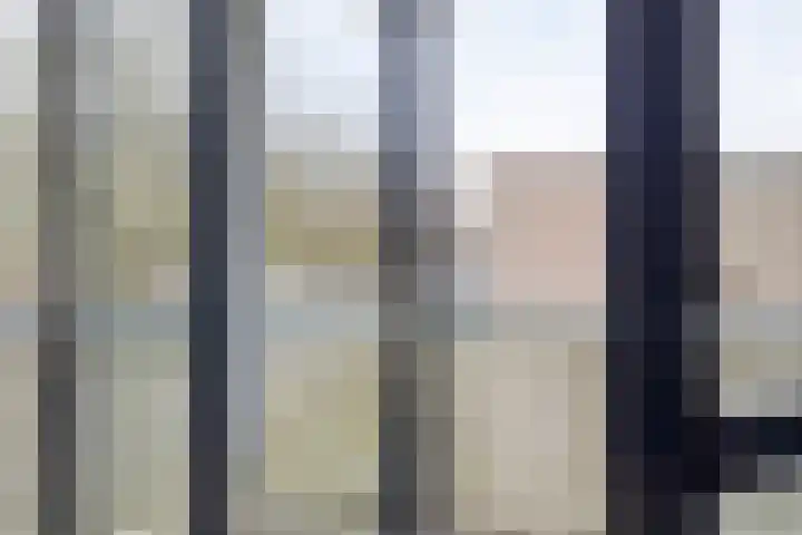 von Bönninghausenstraat 129 Borne thumbnail 18