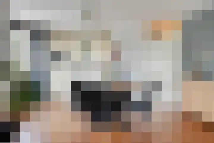 von Bönninghausenstraat 129 Borne thumbnail 19
