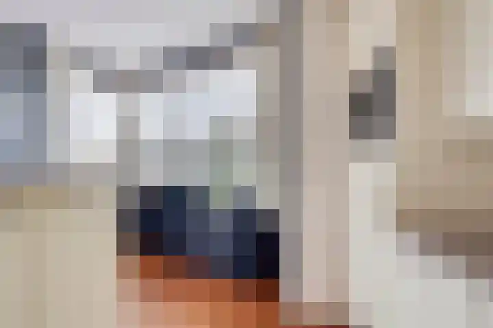 von Bönninghausenstraat 129 Borne thumbnail 20