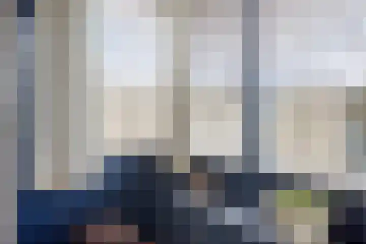 von Bönninghausenstraat 129 Borne thumbnail 21