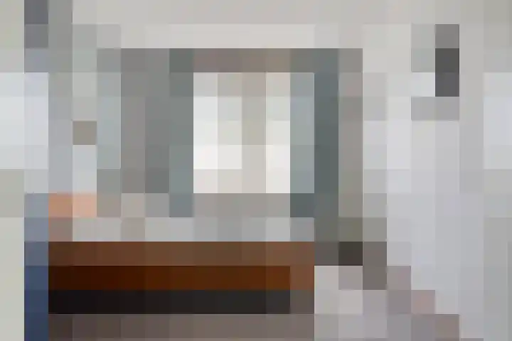 von Bönninghausenstraat 129 Borne thumbnail 22