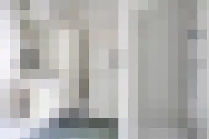 von Bönninghausenstraat 129 Borne thumbnail 25