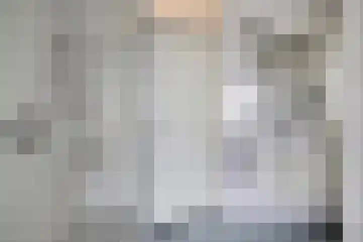 von Bönninghausenstraat 129 Borne thumbnail 26