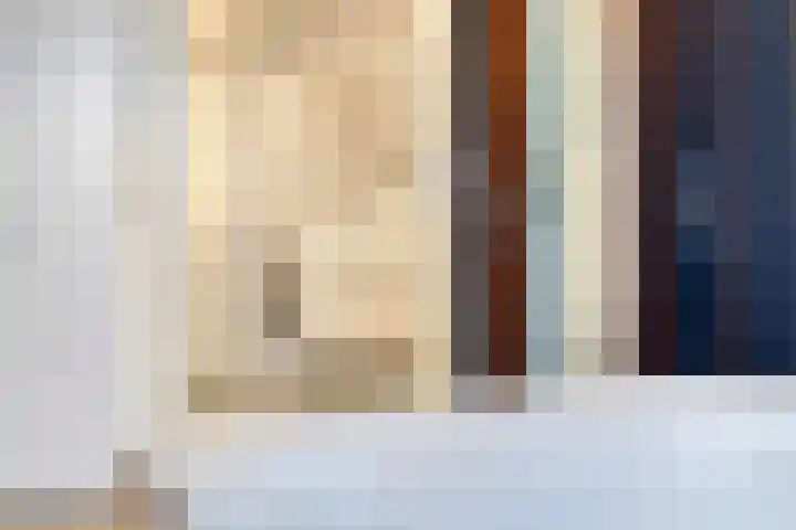 von Bönninghausenstraat 129 Borne thumbnail 27