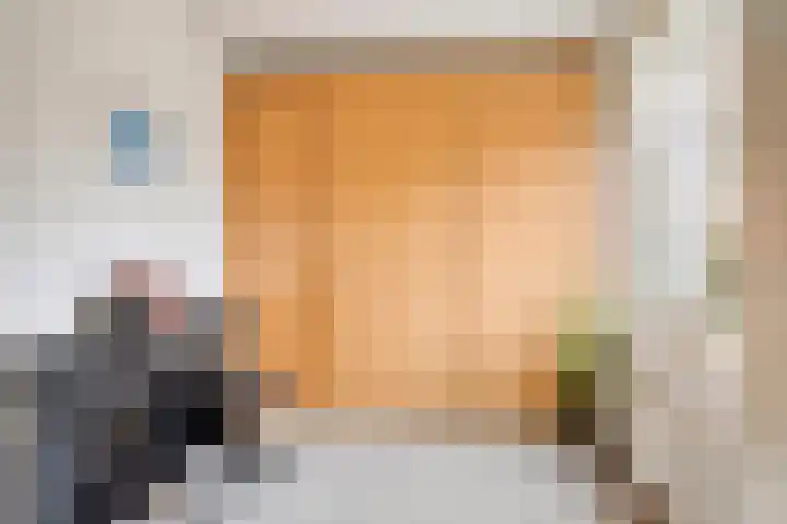 von Bönninghausenstraat 129 Borne thumbnail 28