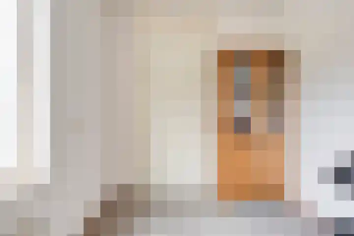 von Bönninghausenstraat 129 Borne thumbnail 29
