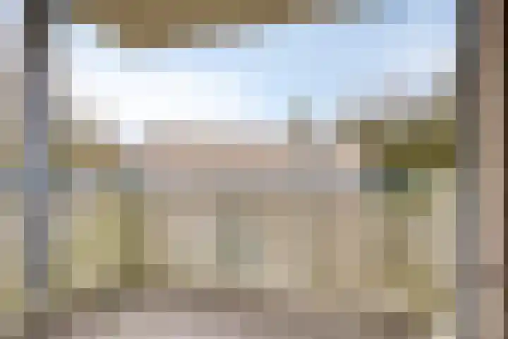 von Bönninghausenstraat 129 Borne thumbnail 30