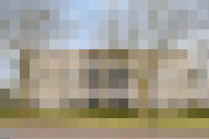 von Bönninghausenstraat 129 Borne thumbnail 32