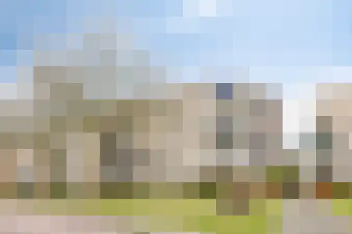 von Bönninghausenstraat 129 Borne thumbnail 33
