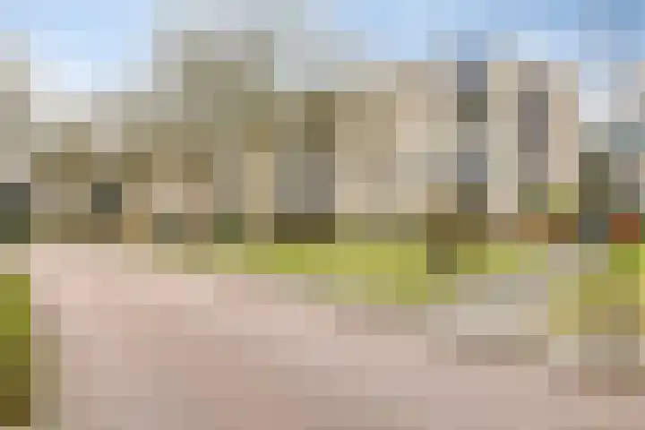 von Bönninghausenstraat 129 Borne thumbnail 34