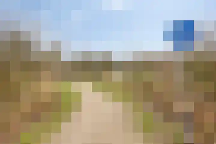 von Bönninghausenstraat 129 Borne thumbnail 35