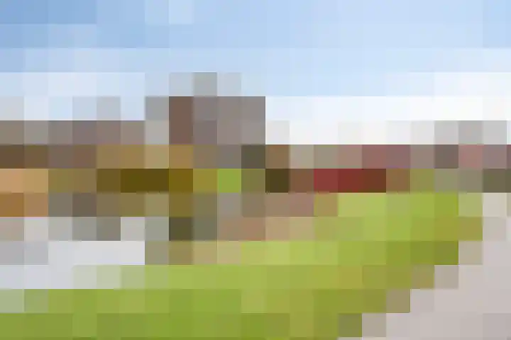 von Bönninghausenstraat 129 Borne thumbnail 36
