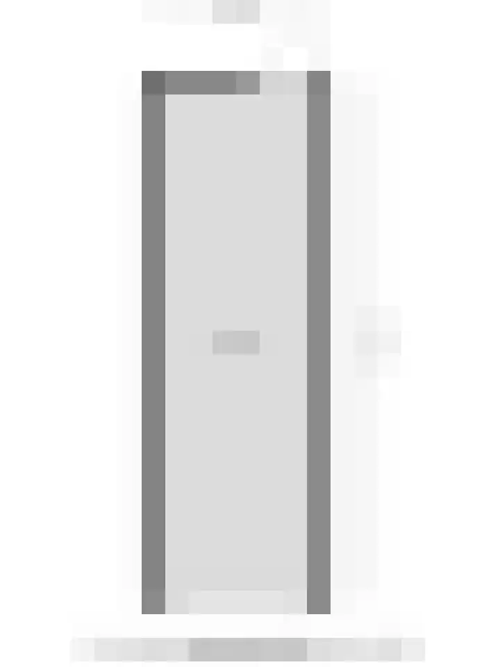von Bönninghausenstraat 129 Borne thumbnail 39